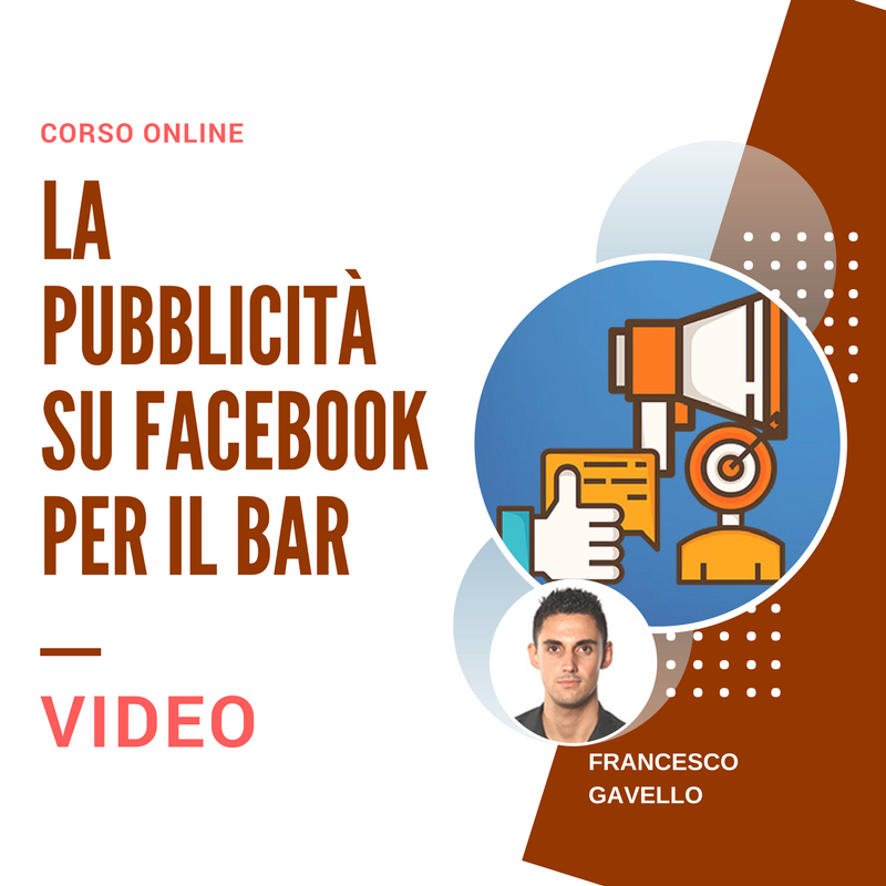 come si fa l amore video gratis chat online come si fa l amore video gratis chat online