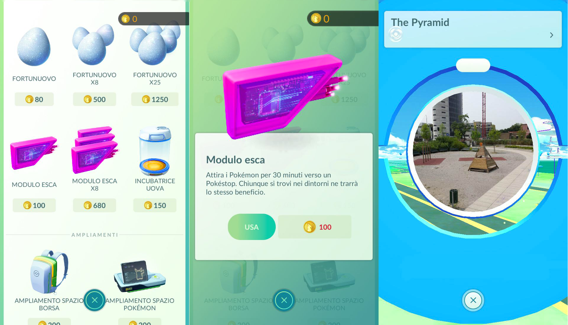 Pokémon_go_bar I Corsi di Bargiornale