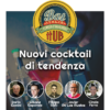 Nuovi_cocktail_di_tendenza