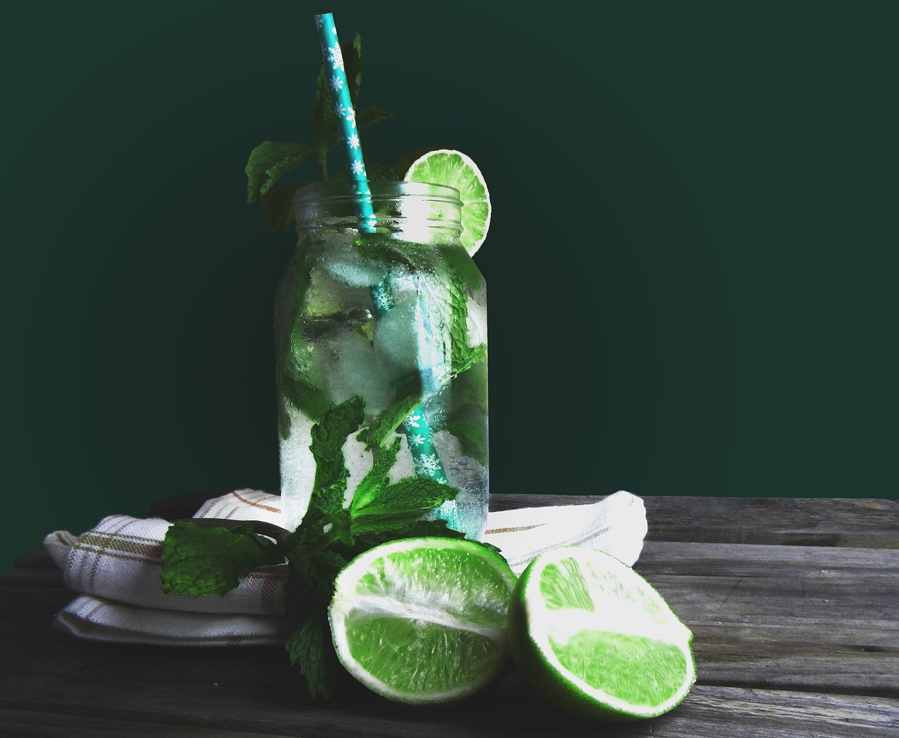 I costi di gestione per determinare il beveraggi cost