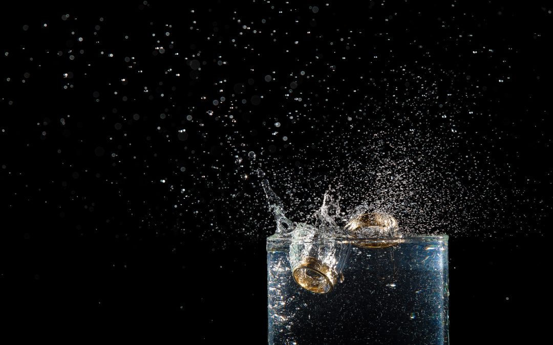 Mezcal e Tequila: agave, storia e cultura nella miscelazione messicana