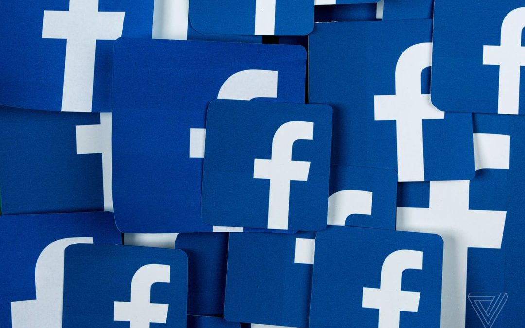 Come impostare efficacemente una campagna Facebook ADS per il bar
